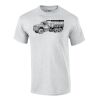 Gildan Ultra Cotton™ T-Shirt Thumbnail