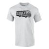 Gildan Ultra Cotton™ T-Shirt Thumbnail