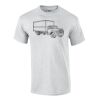 Gildan Ultra Cotton™ T-Shirt Thumbnail