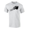 Gildan Ultra Cotton™ T-Shirt Thumbnail