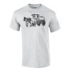 Gildan Ultra Cotton™ T-Shirt Thumbnail