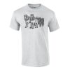 Gildan Ultra Cotton™ T-Shirt Thumbnail