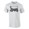 Gildan Ultra Cotton™ T-Shirt Thumbnail