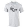Gildan Ultra Cotton™ T-Shirt Thumbnail