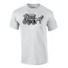 Gildan Ultra Cotton™ T-Shirt Thumbnail