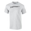 Gildan Ultra Cotton™ T-Shirt Thumbnail
