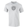 Gildan Ultra Cotton™ T-Shirt Thumbnail