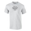Gildan Ultra Cotton™ T-Shirt Thumbnail