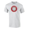 Gildan Ultra Cotton™ T-Shirt Thumbnail