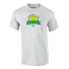 Gildan Ultra Cotton™ T-Shirt Thumbnail