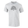 Gildan Ultra Cotton™ T-Shirt Thumbnail