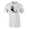 Gildan Ultra Cotton™ T-Shirt Thumbnail