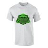 Gildan Ultra Cotton™ T-Shirt Thumbnail