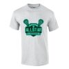 Gildan Ultra Cotton™ T-Shirt Thumbnail