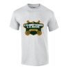 Gildan Ultra Cotton™ T-Shirt Thumbnail