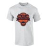 Gildan Ultra Cotton™ T-Shirt Thumbnail