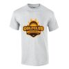Gildan Ultra Cotton™ T-Shirt Thumbnail