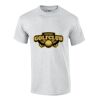 Gildan Ultra Cotton™ T-Shirt Thumbnail