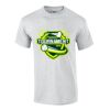 Gildan Ultra Cotton™ T-Shirt Thumbnail