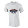 Gildan Ultra Cotton™ T-Shirt Thumbnail
