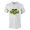Gildan Ultra Cotton™ T-Shirt Thumbnail