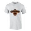 Gildan Ultra Cotton™ T-Shirt Thumbnail