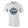 Gildan Ultra Cotton™ T-Shirt Thumbnail