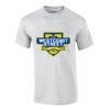 Gildan Ultra Cotton™ T-Shirt Thumbnail