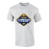 Gildan Ultra Cotton™ T-Shirt Thumbnail