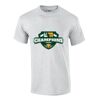 Gildan Ultra Cotton™ T-Shirt Thumbnail