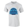 Gildan Ultra Cotton™ T-Shirt Thumbnail