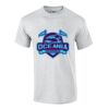 Gildan Ultra Cotton™ T-Shirt Thumbnail