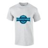 Gildan Ultra Cotton™ T-Shirt Thumbnail
