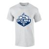 Gildan Ultra Cotton™ T-Shirt Thumbnail