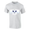Gildan Ultra Cotton™ T-Shirt Thumbnail