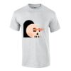 Gildan Ultra Cotton™ T-Shirt Thumbnail