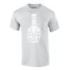 Gildan Ultra Cotton™ T-Shirt Thumbnail