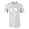 Gildan Ultra Cotton™ T-Shirt Thumbnail