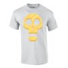 Gildan Ultra Cotton™ T-Shirt Thumbnail