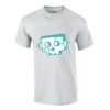 Gildan Ultra Cotton™ T-Shirt Thumbnail