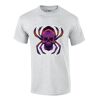 Gildan Ultra Cotton™ T-Shirt Thumbnail