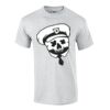 Gildan Ultra Cotton™ T-Shirt Thumbnail