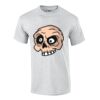 Gildan Ultra Cotton™ T-Shirt Thumbnail