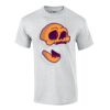 Gildan Ultra Cotton™ T-Shirt Thumbnail