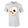 Gildan Ultra Cotton™ T-Shirt Thumbnail