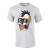 Gildan Ultra Cotton™ T-Shirt Thumbnail