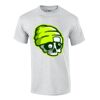 Gildan Ultra Cotton™ T-Shirt Thumbnail