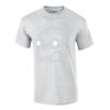 Gildan Ultra Cotton™ T-Shirt Thumbnail