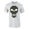 Gildan Ultra Cotton™ T-Shirt Thumbnail