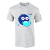 Gildan Ultra Cotton™ T-Shirt Thumbnail